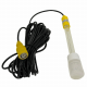 Датчик Redox (ОВП) SRH-1-DJ-6M